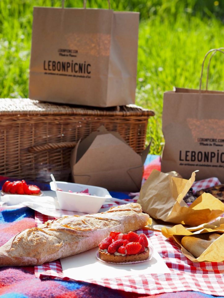 Picnic_credits_ LEBONPICNIC_Lauren Oudart_2018.jpg