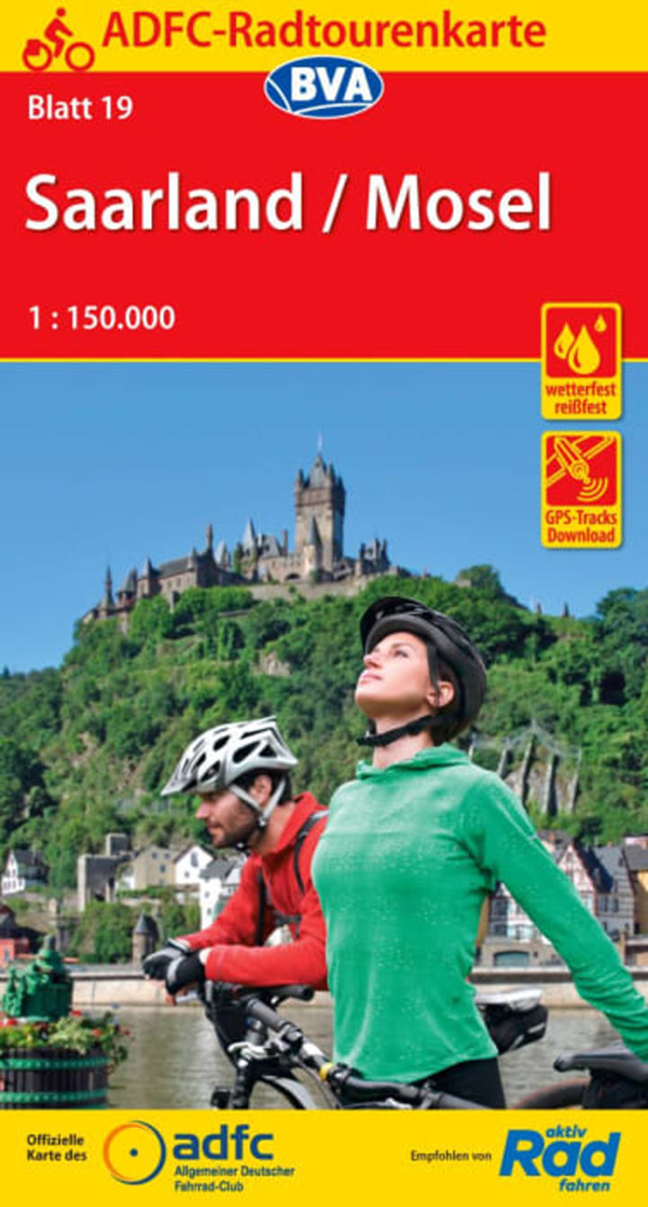 tour germany cycling