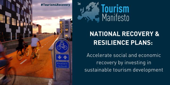 Tourism Manifesto_Recovery Paper_Feb 2020 (2).png
