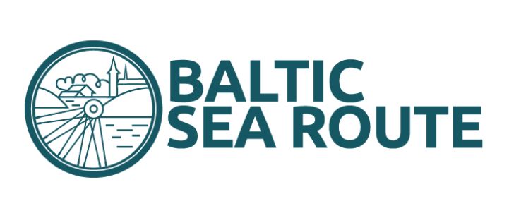 baltic tour cycling