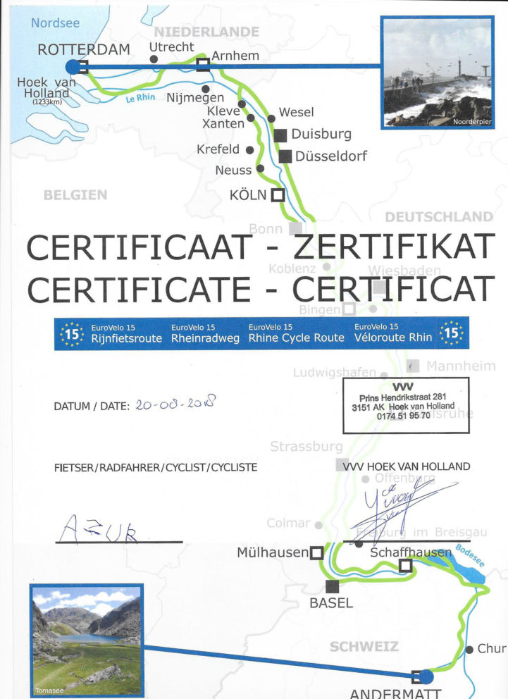 certificate.jpg