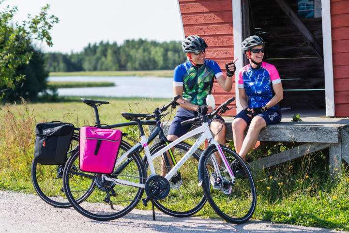 Finland_The_Archipelago_Trail_Cycling_06.jpg