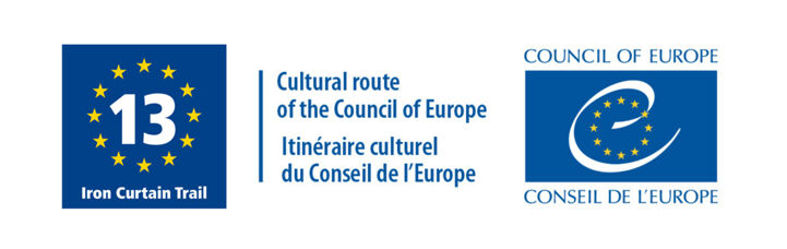 EuroVelo 13 - Iron Curtain Trail is a certified Cultural Route of the Council of Europe since 2019.