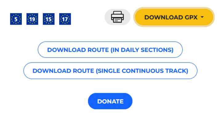 Capture d'écran 2026-01-08 112651.png