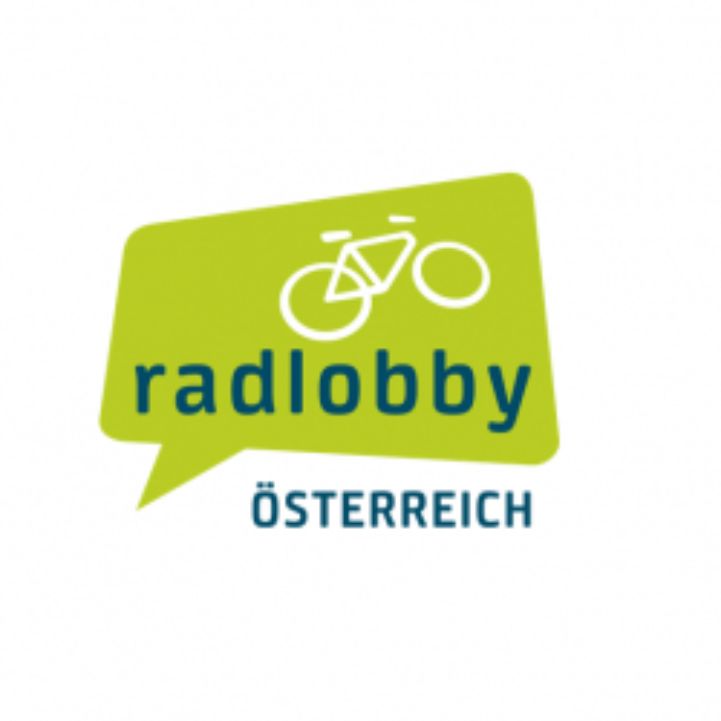 Radlobby (1).png