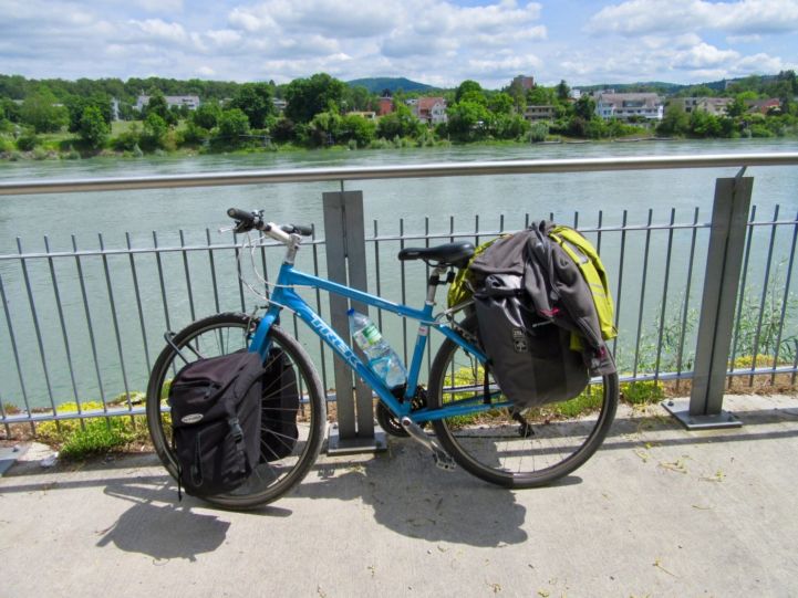 bicycle-touring-germany.jpeg