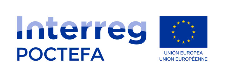 logo-interreg-poctefa-RGB.jpg