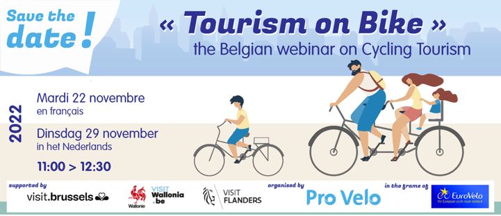 pro velo webinars.png